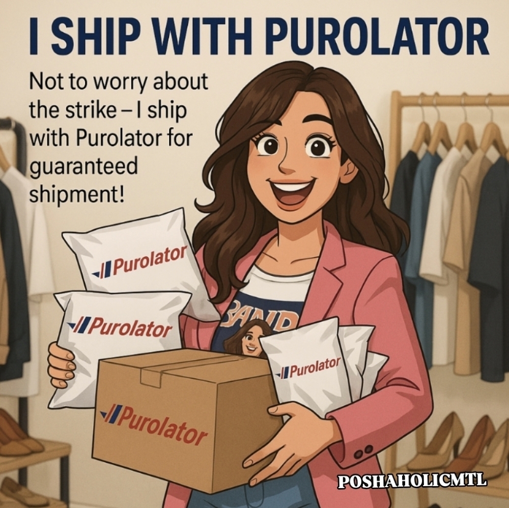 shop my closet free shipping on bundles